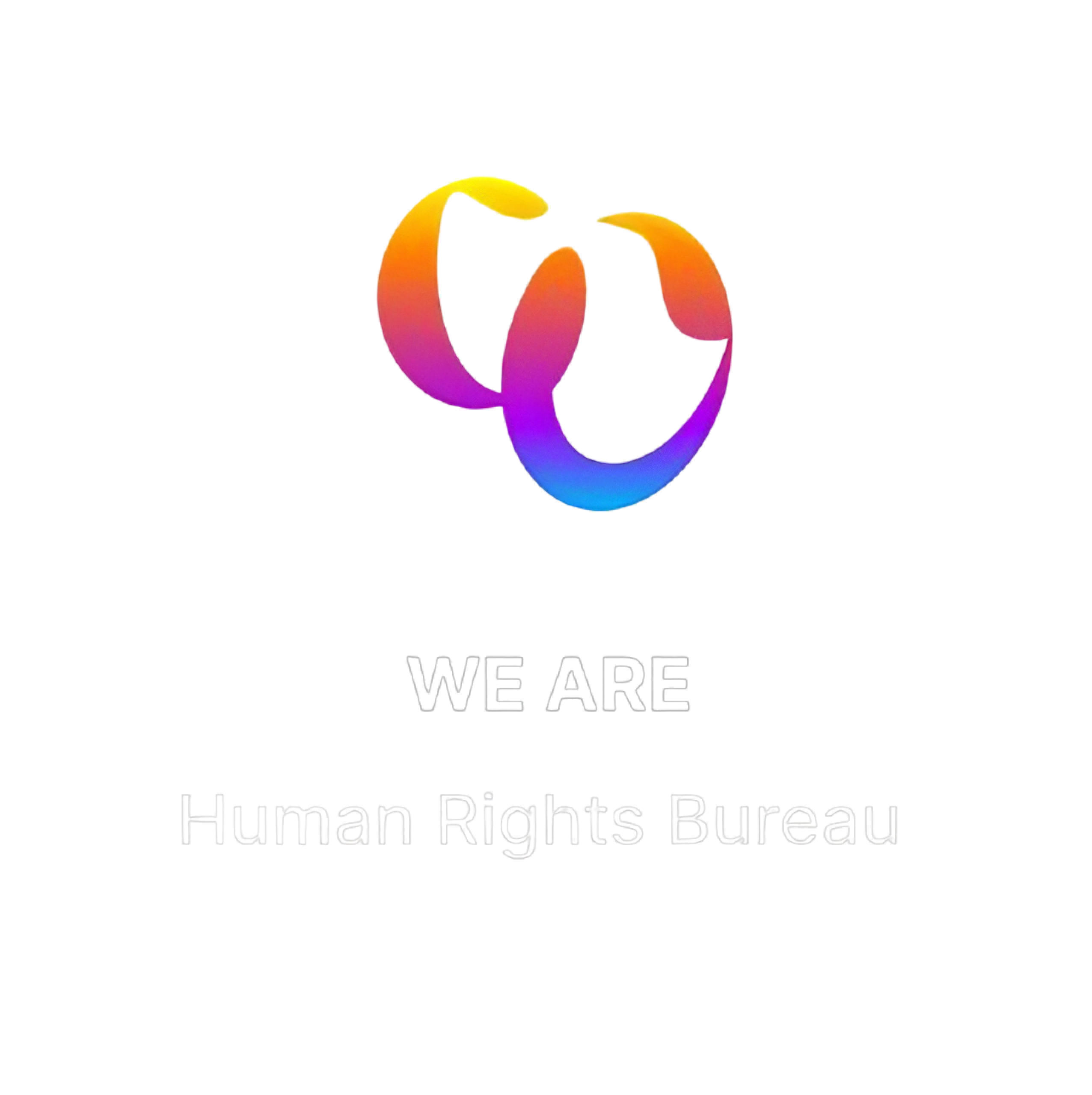 Бюро «Ми — є!»